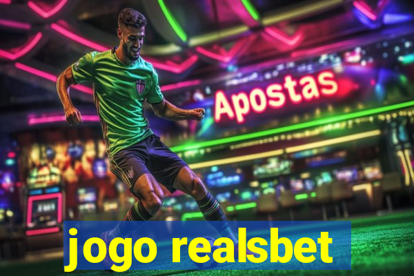 jogo realsbet