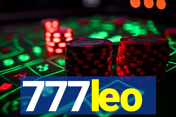 777leo