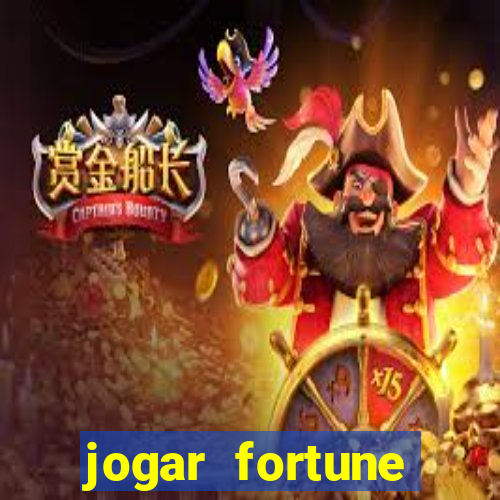 jogar fortune rabbit de gra?aInformational