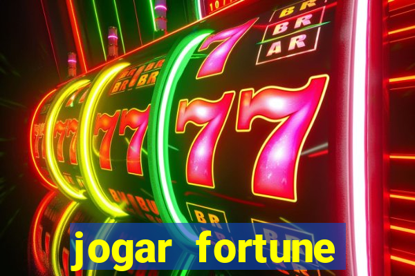 jogar fortune rabbit de gra?aInformational