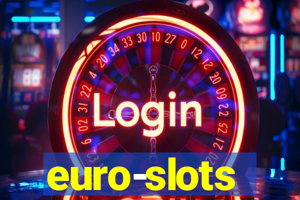 euro-slots