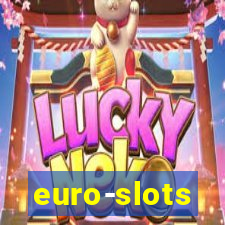 euro-slots