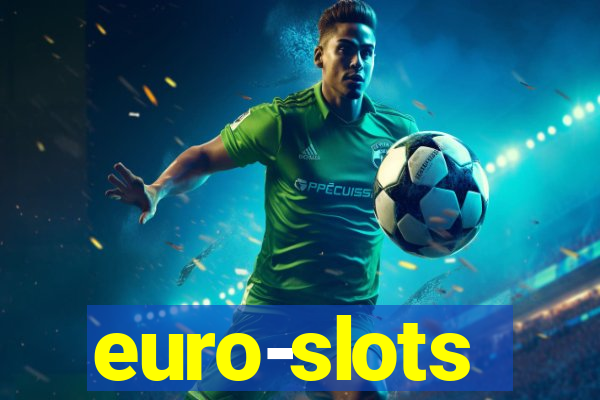 euro-slots