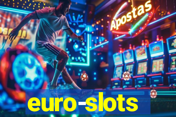 euro-slots