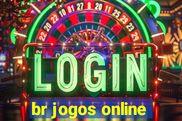 br jogos online