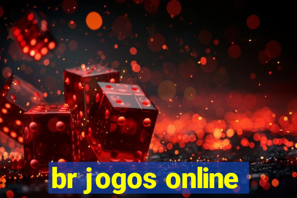 br jogos online