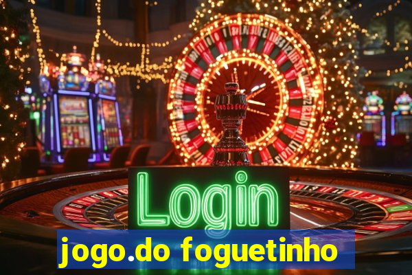 jogo.do foguetinho