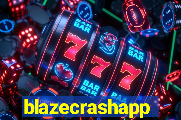 blazecrashapp