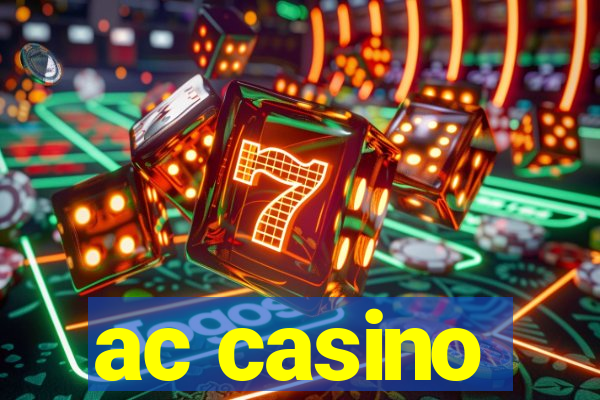 ac casino