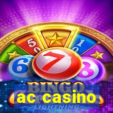 ac casino