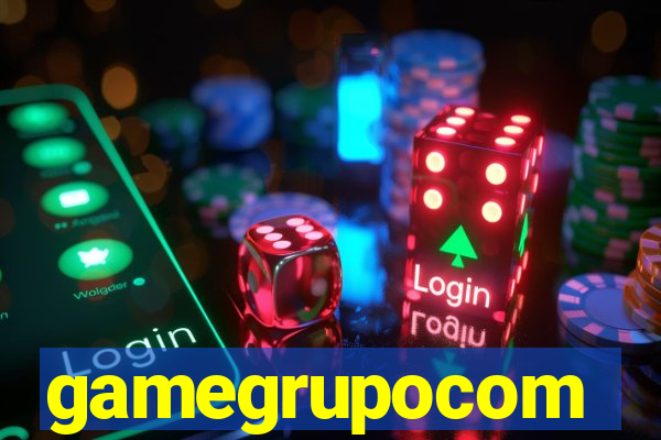 gamegrupocom