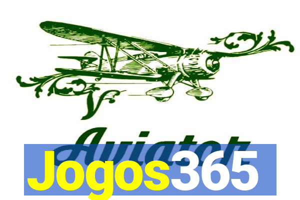 Jogos365