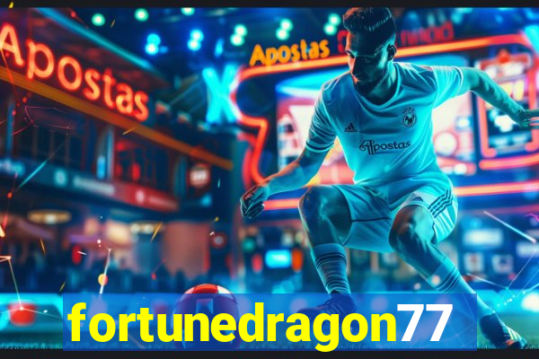 fortunedragon777.org