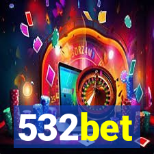 532bet