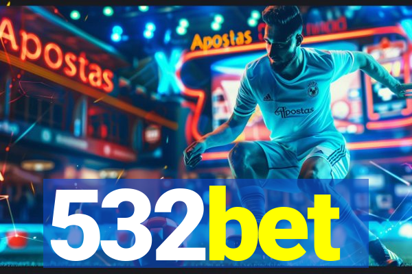 532bet