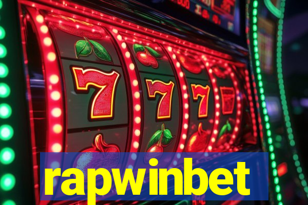 rapwinbet