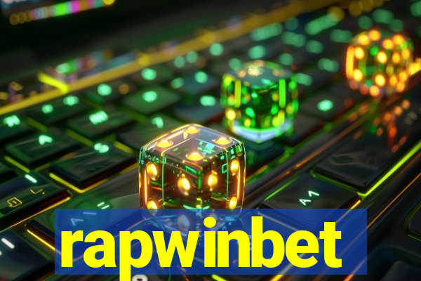 rapwinbet