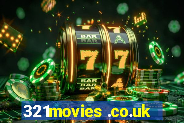 321movies .co.uk