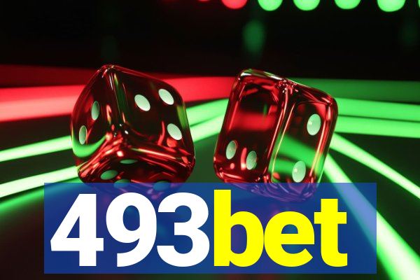 493bet