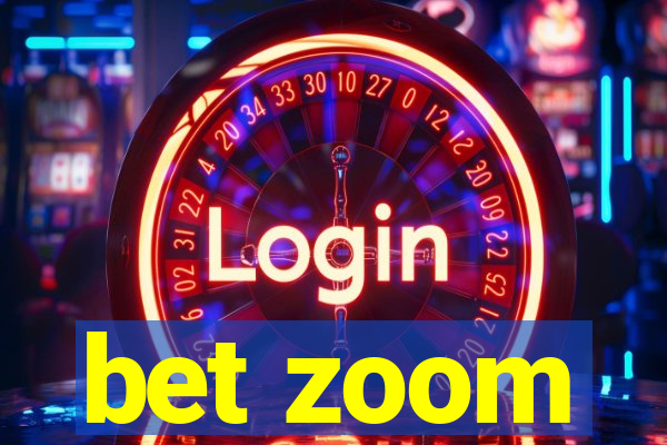 bet zoom