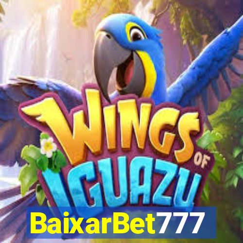 BaixarBet777