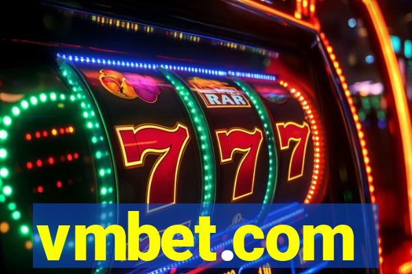 vmbet.com