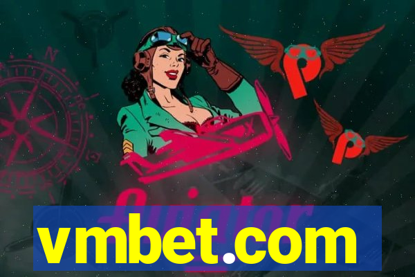 vmbet.com