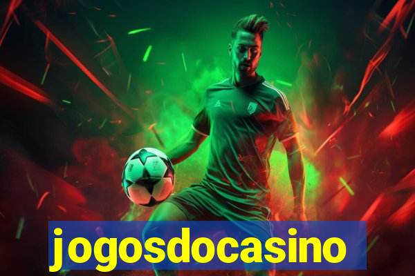 jogosdocasino