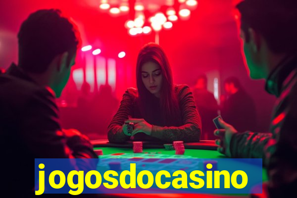 jogosdocasino