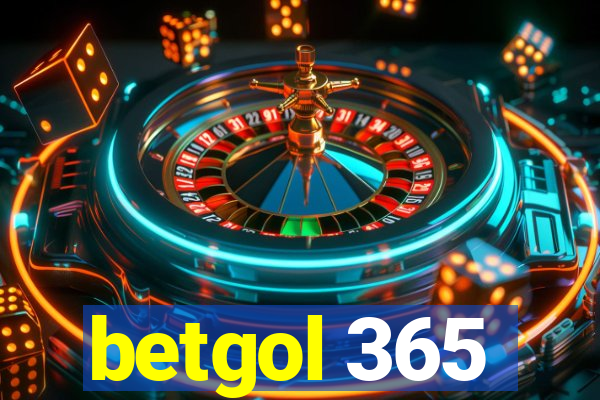 betgol 365