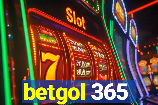 betgol 365