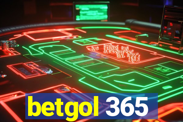 betgol 365