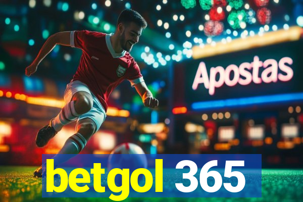 betgol 365