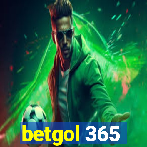 betgol 365