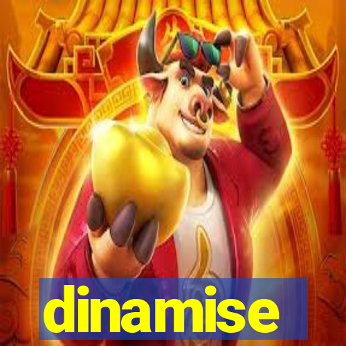 dinamise