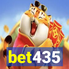 bet435