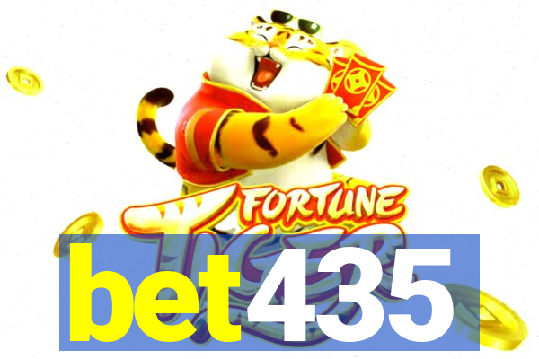 bet435