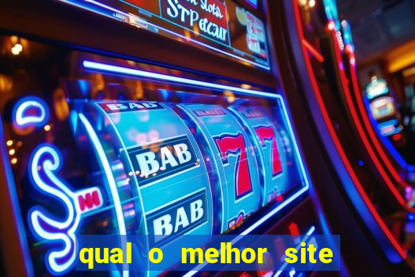 qual o melhor site para jogar online