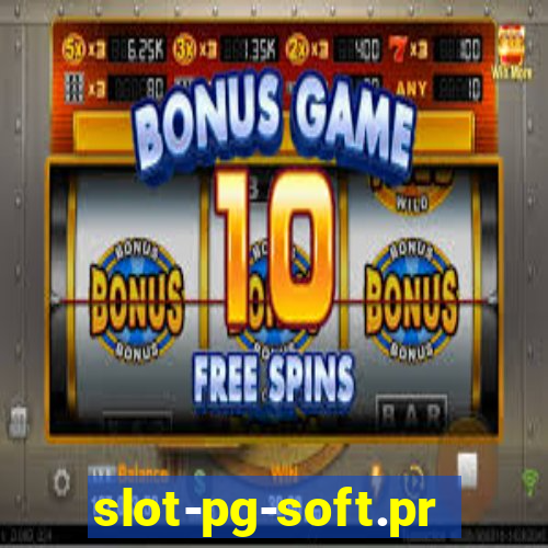 slot-pg-soft.prodev