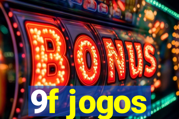 9f jogos