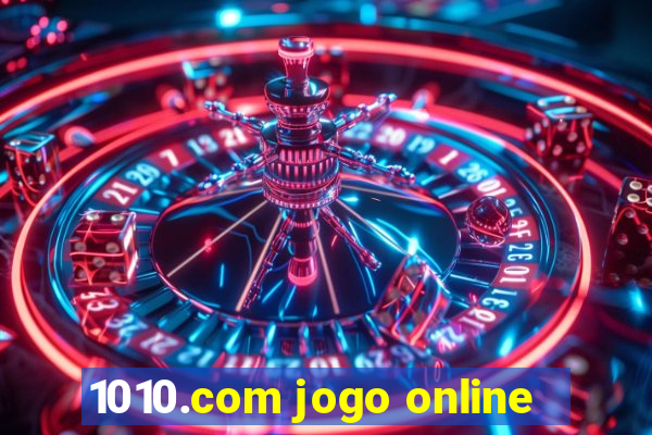 1010.com jogo online