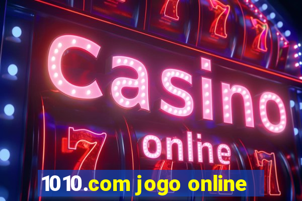 1010.com jogo online