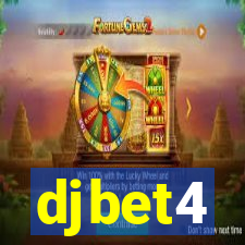 djbet4