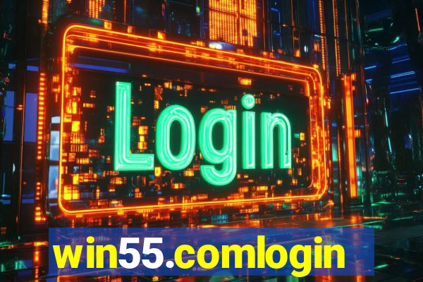 win55.comlogin