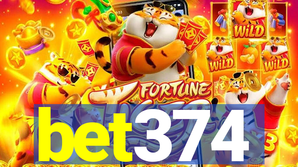 bet374