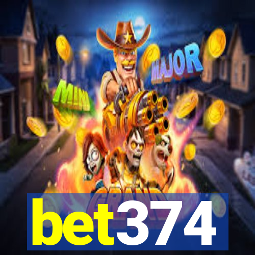 bet374