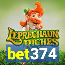 bet374