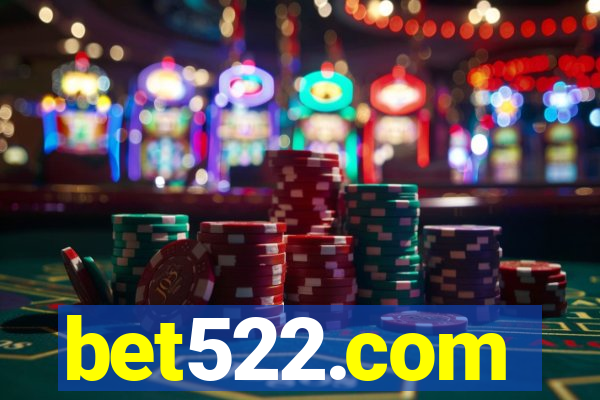 bet522.com