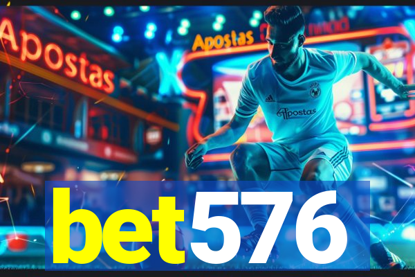 bet576