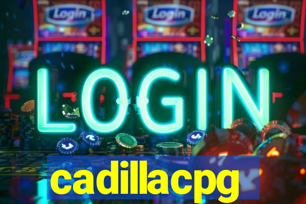 cadillacpg